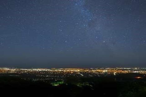 Photo of property in 7 Longhurst Terrace, Cashmere, Christchurch, 8022