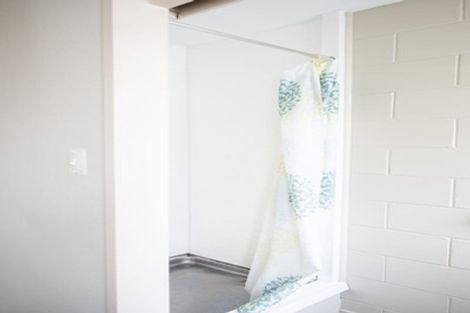 Photo of property in 12 Wellington Street, Hamilton East, Hamilton, 3216