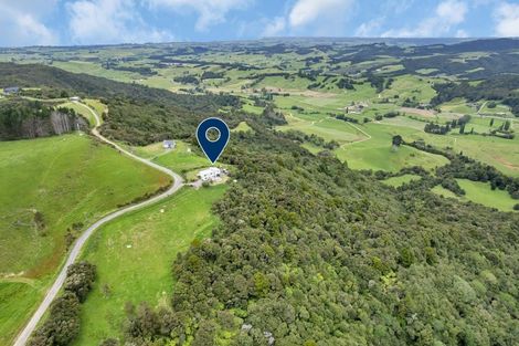 Photo of property in 93 Palmer Road, Waipu, 0582