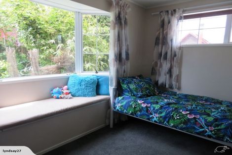 Photo of property in 7 Aries Place, Kawaha Point, Rotorua, 3010