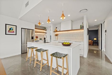 Photo of property in 42 Collies Road, Casebrook, Christchurch, 8051