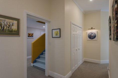 Photo of property in 125 Snooks Road, Maungatapere, Whangarei, 0179