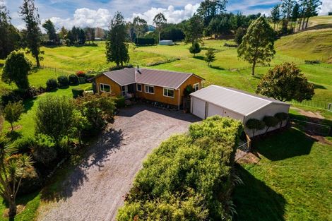 Photo of property in 720 Oruanui Road, Oruanui, Taupo, 3384