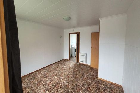 Photo of property in 77b Earn Street, Appleby, Invercargill, 9812