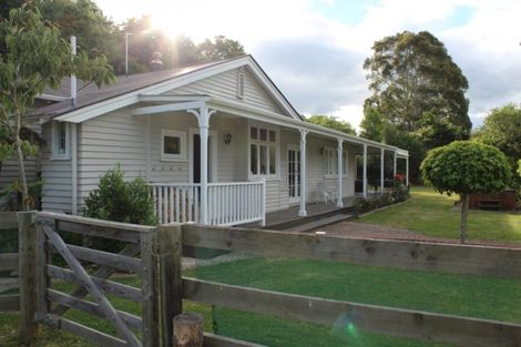 Photo of property in 1 Keetly Place, Ohoka, Kaiapoi, 7692