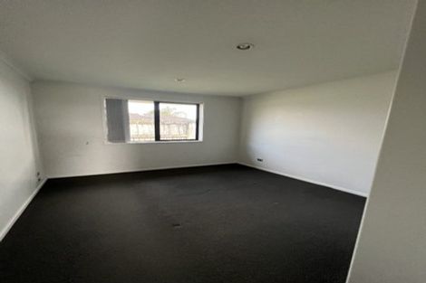 Photo of property in 64 Borman Road, Huntington, Hamilton, 3210