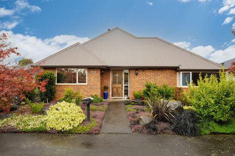 Photo of property in 56 Silverstream Drive, Mosgiel, 9024