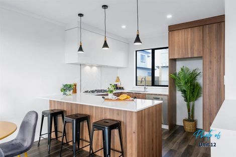 Photo of property in 2 Pedro Way, Flagstaff, Hamilton, 3210