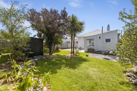 Photo of property in 10 Pretoria Avenue, Saint Clair, Dunedin, 9012