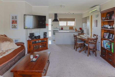 Photo of property in 13a Taharangi Street, Koutu, Rotorua, 3010