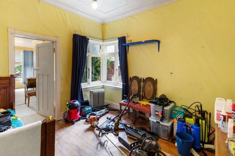 Photo of property in 645 Ruanui Road, Taihape, 4791