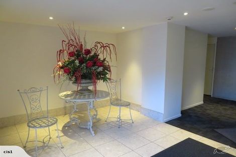 Photo of property in The Silo Apartments, 9g/23 Emily Place, Auckland Central, Auckland, 1010