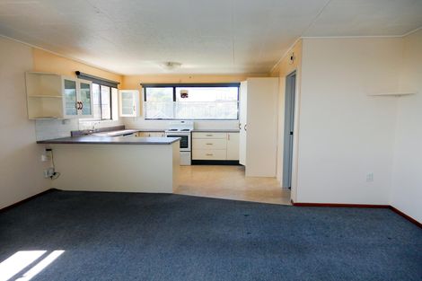 Photo of property in 23a Greta Street, South Hill, Oamaru, 9400
