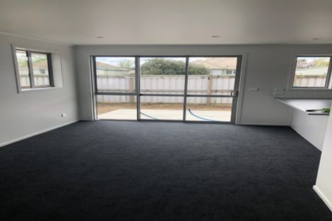 Photo of property in 15 Slim Street, Bader, Hamilton, 3206