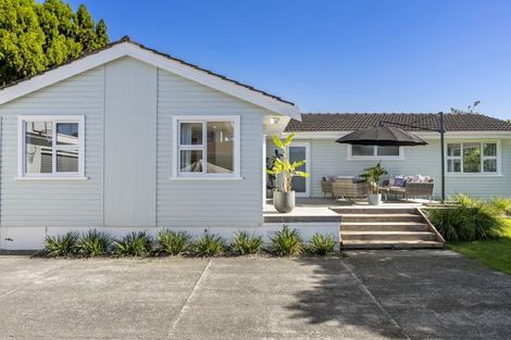 Photo of property in 23a Beach Street, Whakatane, 3120