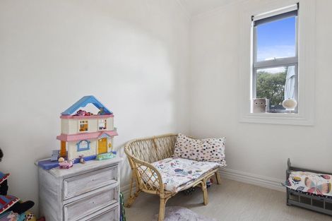 Photo of property in 56 Victoria Road, Saint Kilda, Dunedin, 9012
