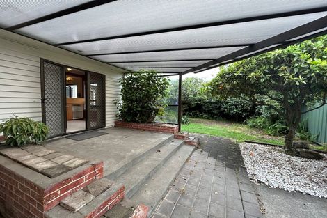 Photo of property in 1 Chester Street, Taradale, Napier, 4112