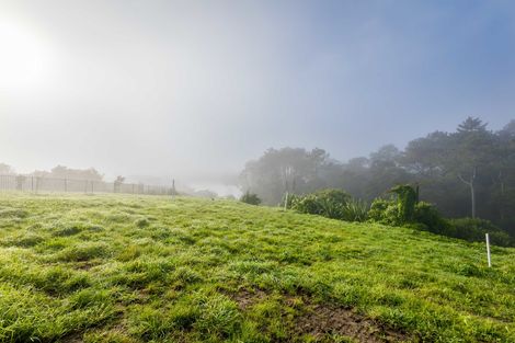 Photo of property in 74 Pohutukawa Parade, Riverhead, 0820