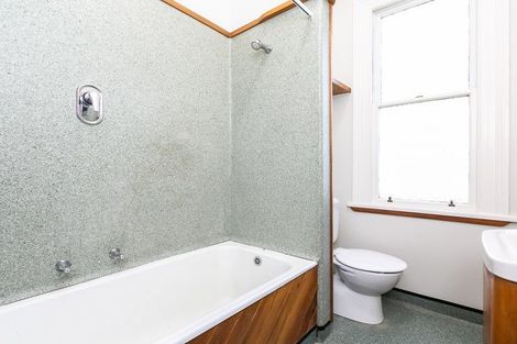 Photo of property in 768 Highgate, Maori Hill, Dunedin, 9010