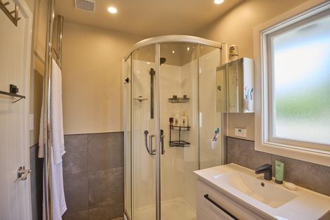 Photo of property in 45 Farrington Avenue, Bishopdale, Christchurch, 8053