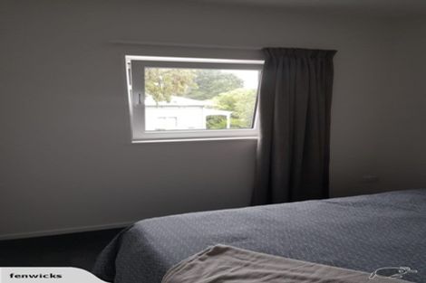 Photo of property in 3/6 Feilding Street, Addington, Christchurch, 8024