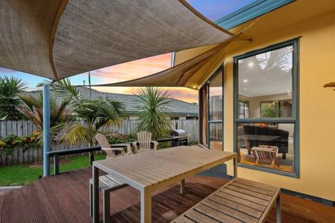 Photo of property in 128 Carlton Street, Bellevue, Tauranga, 3110