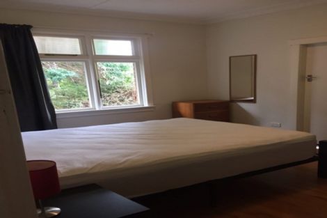 Photo of property in 62 Barclay Street, Liberton, Dunedin, 9010