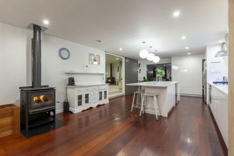 Photo of property in 105 Waterfall Road, Paraparaumu, 5032