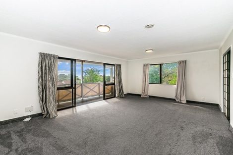 Photo of property in 38 Winton Street, Paraparaumu Beach, Paraparaumu, 5032