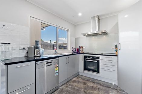 Photo of property in 31a Stonex Road, Papatoetoe, Auckland, 2025