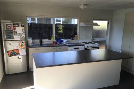 Photo of property in 16a Gallagher Street, Springfield, Rotorua, 3015