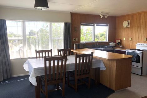 Photo of property in 46 Waimea West Road, Brightwater, 7022