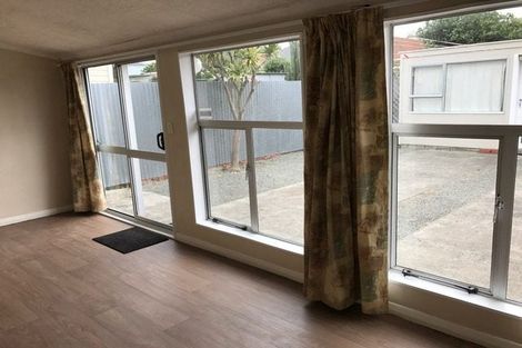 Photo of property in 14 Salek Street, Kilbirnie, Wellington, 6022