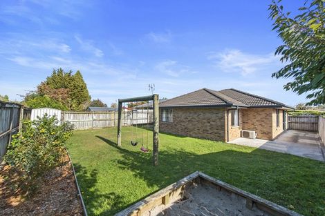 Photo of property in 2 Kipling Street, Leamington, Cambridge, 3432