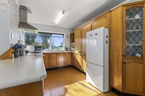 Photo of property in 121 Morrinsville-walton Road, Morrinsville, 3371