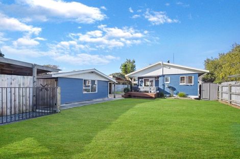 Photo of property in 188 Main Road Hope, Hope, Richmond, 7020