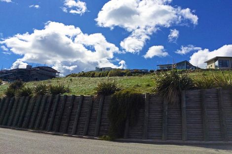 Photo of property in 4 Matai Lane, Robinsons Bay, 7581