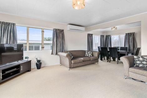 Photo of property in 39b Sunline Place, Ngongotaha, Rotorua, 3010