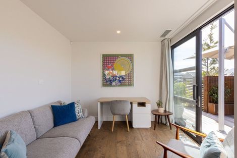 Photo of property in Kawarau Heights, 21 Kawarau Heights Boulevard, Lake Hayes, Queenstown, 9304