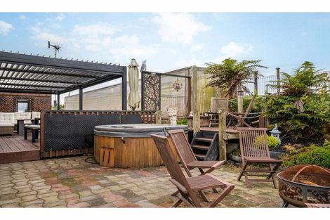 Photo of property in 141 Lake Road, Okaihau, 0475