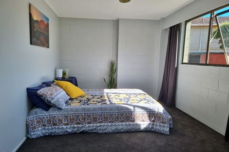 Photo of property in 13 Dents Road, Kaniere, Hokitika, 7811