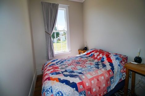 Photo of property in 102 Ruapehu Road, Ohakune, 4625