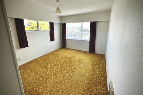 Photo of property in 35 Maranui Street, Mount Maunganui, 3116