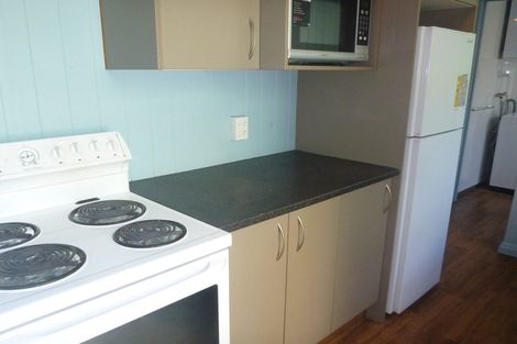 Photo of property in 84 Dundas Street, North Dunedin, Dunedin, 9016