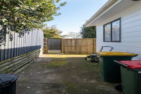 Photo of property in 18a Basley Road, Owhata, Rotorua, 3010