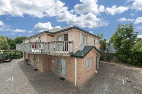Photo of property in Kowood House, 4 Baffles Crescent, Silverdale, Hamilton, 3216