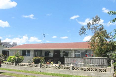 Photo of property in 5 Buckland Place, Cambridge, 3434