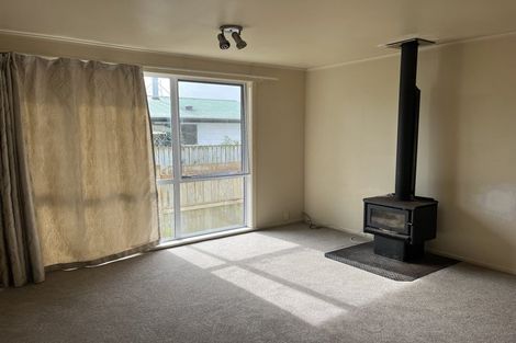 Photo of property in 88 Matthews Avenue, Kaitaia, 0410