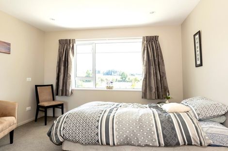 Photo of property in 1130 Te Moana Road, Kakahu, Geraldine, 7991