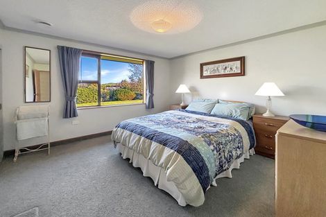 Photo of property in 66 Whiterocks Road, Deborah, Oamaru, 9492